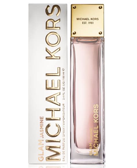 perfume feminino michael kors|buy michael kors perfume online.